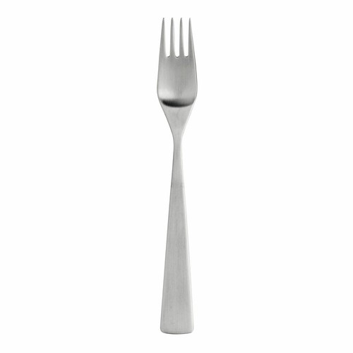 Stelton maya 2000 - stelton, table