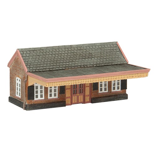 Bachmann scenecraft 183 - scenecraft, 42-183