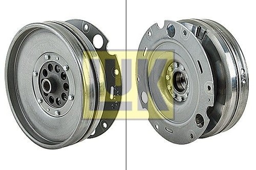 Luk 415 0721 flywheel fits - luk,