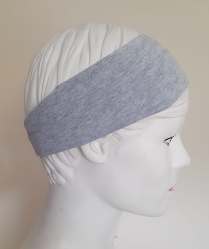 8cm wide unisex - 8cm, 4