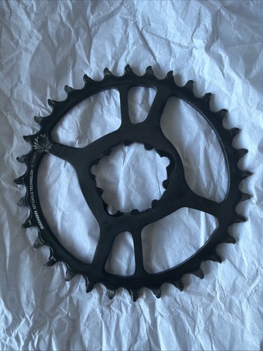 Sram eagle sync chainring - x-sync,