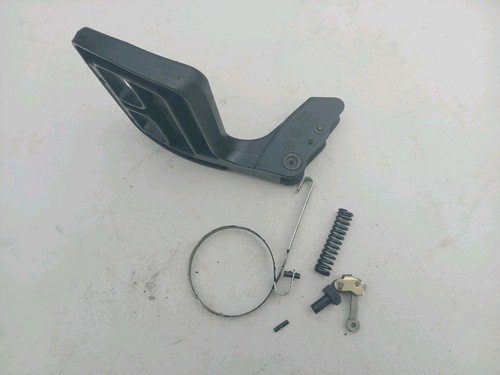 Genuine ryobi pcn 4545 - ryobi,