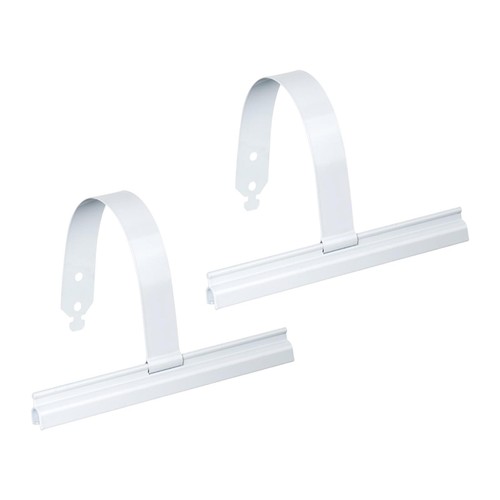 2pcs roller shutter spring - 2pcs,