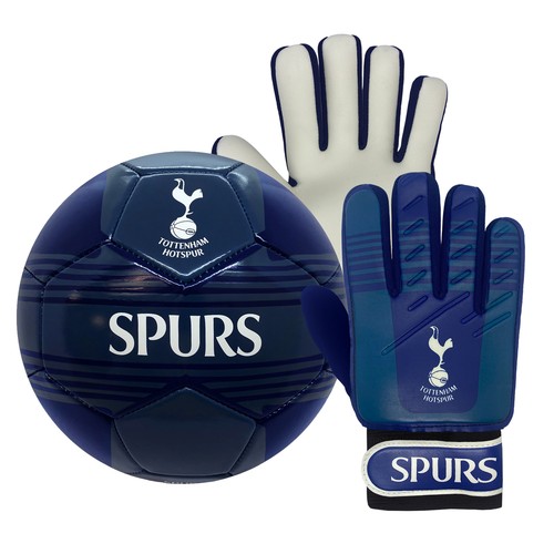 Tottenham hotspur junior size - tottenham,
