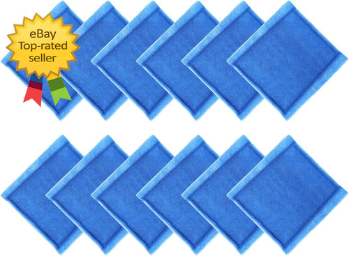 Pack aquarium filter - pack,