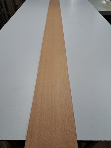 Lacewood veneer natural wood - veneer,