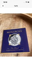 2000 GUERNSEY CENTURY OF THE