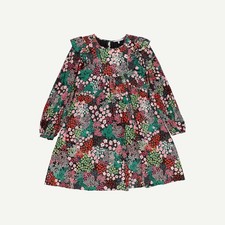 Oliver bonas womens multi - womens,