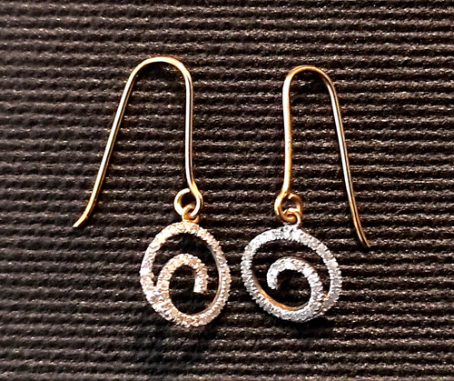 New adara pave set - adara, diamond