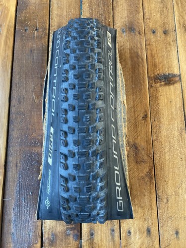 Specialized ground control - specialized,