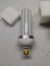 Brite Source - LED Corn Lamp