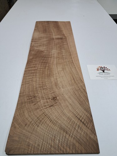 European walnut veneer - european,