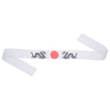  Japanese Sushi Chef Karate