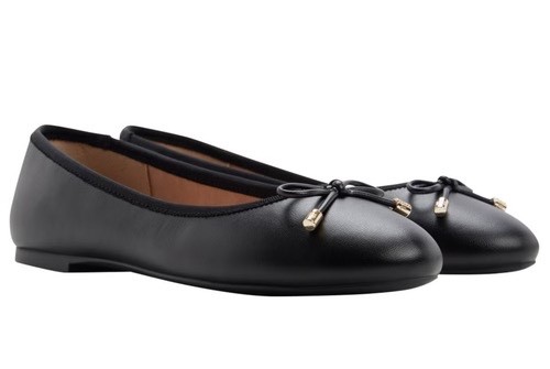 New ted baker - new,