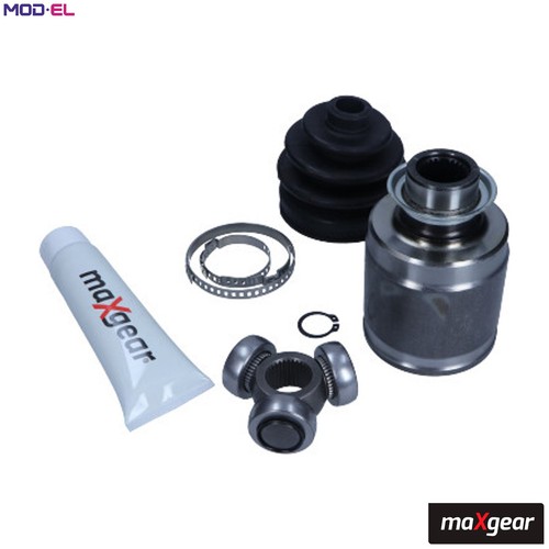 Joint kit drive shaft 2817 - joint, 49-2817