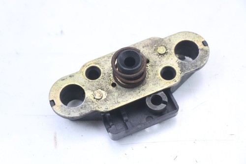 Seat lock kawasaki zr7 zr - zr7, zr-7