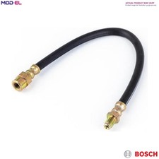 BRAKE HOSE 1 987 476 575 FOR