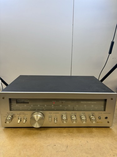 Vintage amstrad ex222 - amstrad,