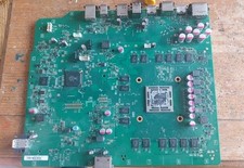 Microsoft Xbox One Motherboard