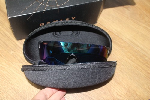 Oakley evzero blades sports - oakley,