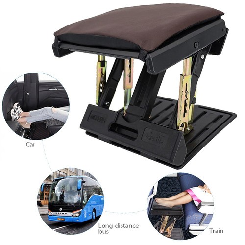 Foot stool foldable footstool - foot,