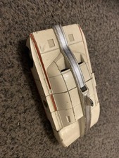 CORGI 105 GERRY ANDERSON'S