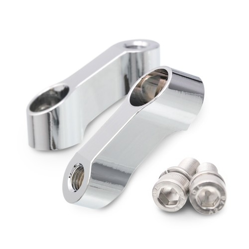 For kawasaki vulcan 650 - for, s