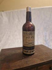 Vintage Novelty Tape Measure