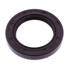 Athena oil seal 35x52x8mm - oil,