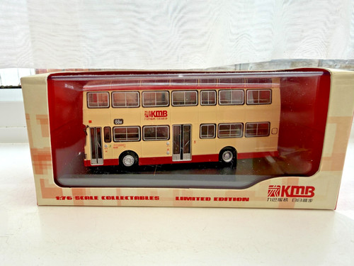 Drumwell dw10401 kowloon - drumwell,