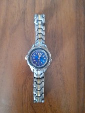 Oskar Emil Series 3000 Quartz