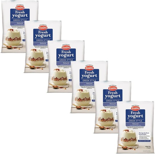 Pack easiyo wellbeing - pack, of
