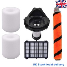 Filter kit Brush Roller For