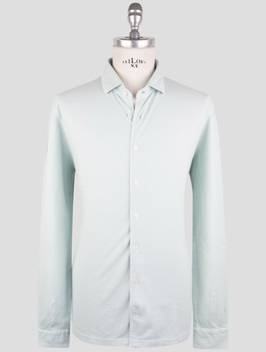 New gran sasso - gran, blue