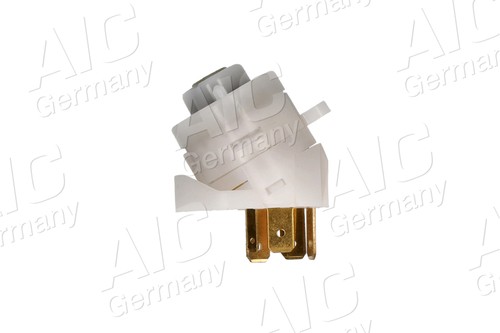 Aic 50805 ignition - aic, switch