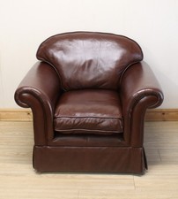 Laura Ashley Chichester Style