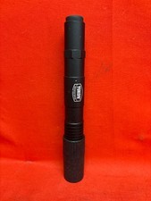 Yukon Advanced Optics NVRS IR