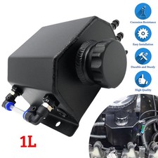 1L Car Radiator Coolant Water