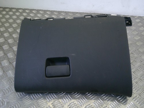 Vauxhall astra sri - vauxhall,