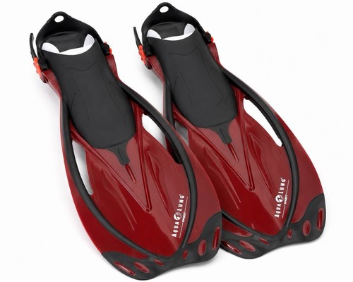 Aqua lung sport snorkeling - sport,