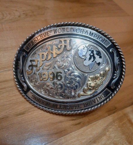 Large gist silversmiths - large,