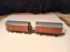 Arnold Rapido N Gauge - x2