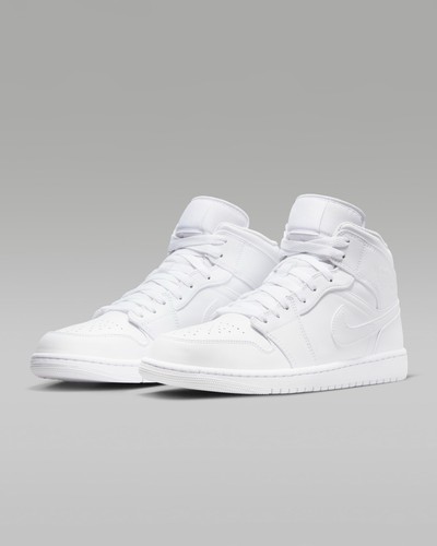 Jordan air - jordan, 1