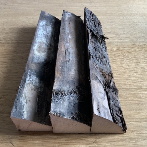 Walnut hardwood timber - walnut,