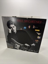 Paul McCartney All The Best