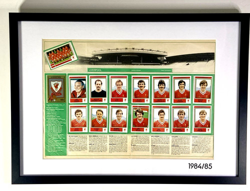 Liverpool 1985 large a2 - liverpool,