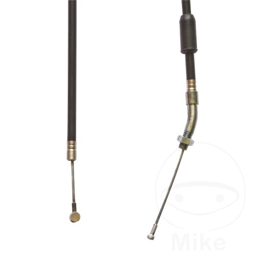 Clutch cable for yamaha 125 - clutch, rd