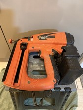 Paslode IM65 F16 Second Fix