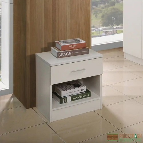 Rio costa drawer - rio,