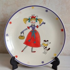 Whittard Of Chelsea Girl With